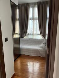 Levenue (D14), Apartment #625418571